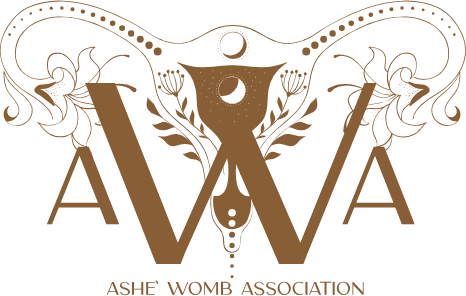 Ashe Womb Association
